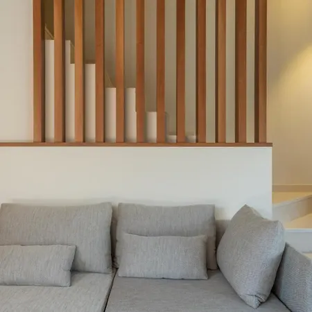 Onda 8, Emma Willa Santa Maria di Scacciano