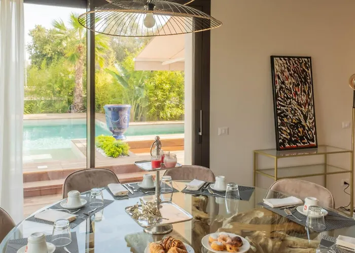 Onda 8, Emma Willa *