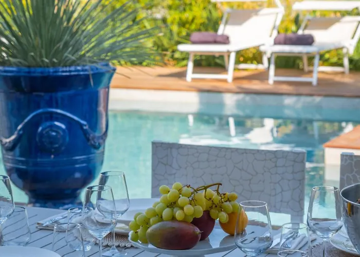 Onda 8, Emma Willa *