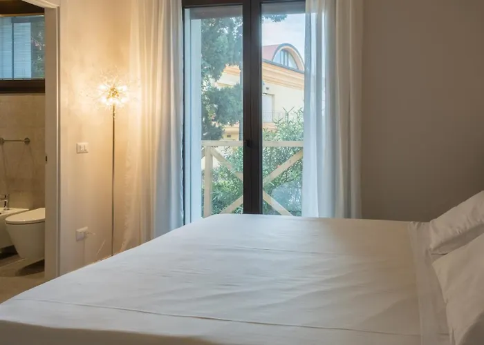 Onda 8, Emma Willa *