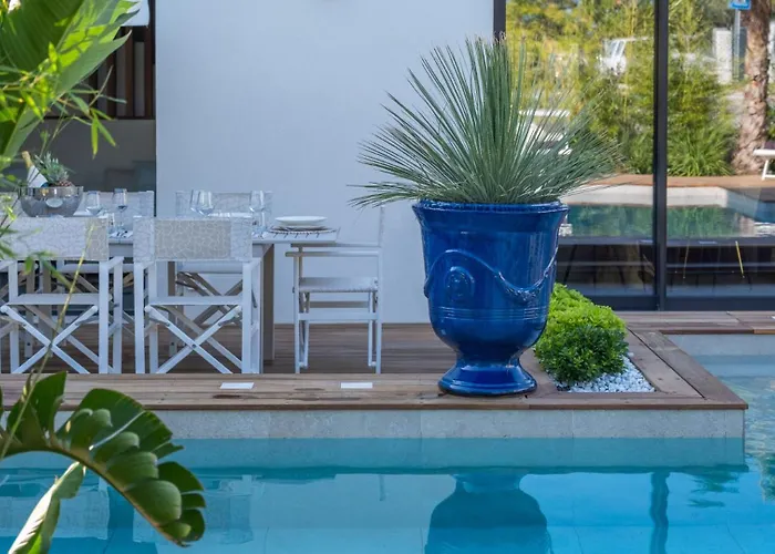 Onda 8, Emma Willa *