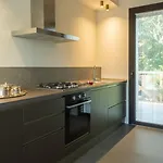 Villa Onda 8, Emma Santa Maria di Scacciano