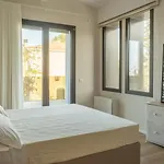 Onda 8, Emma *