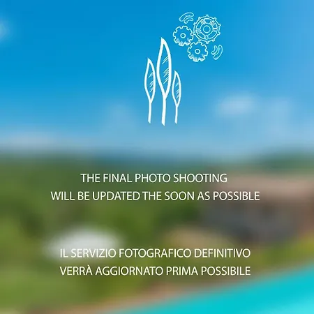 Onda 8, Emma Santa Maria di Scacciano