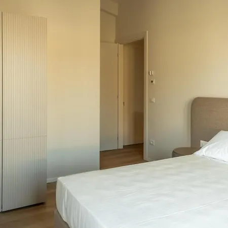 Onda 8, Emma * Santa Maria di Scacciano