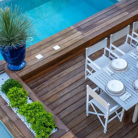 Onda 8, Emma * Santa Maria di Scacciano