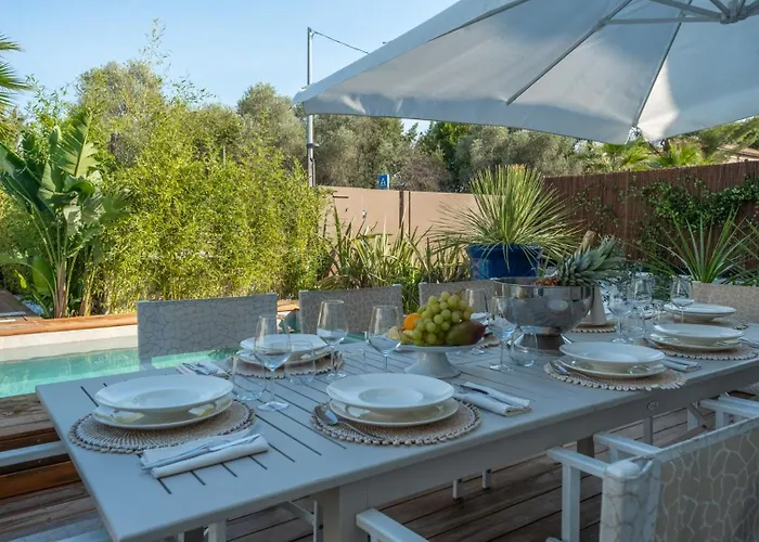 Onda 8, Emma Santa Maria di Scacciano