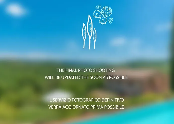 Onda 8, Emma Santa Maria di Scacciano