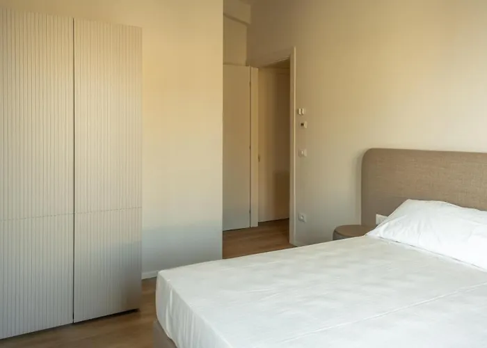 Onda 8, Emma * Santa Maria di Scacciano