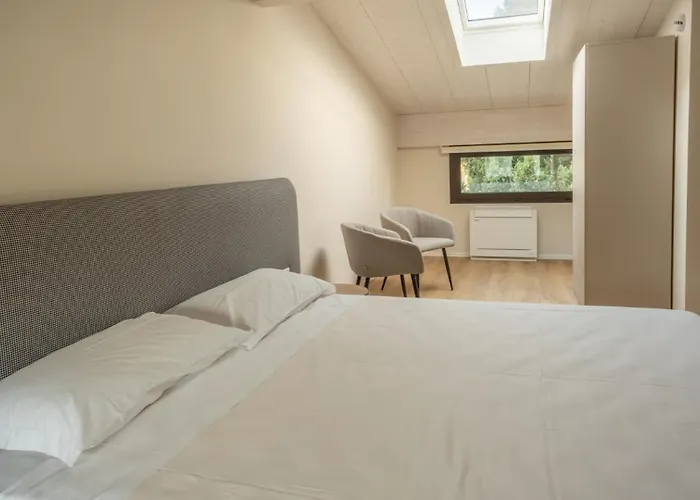 Onda 8, Emma Santa Maria di Scacciano