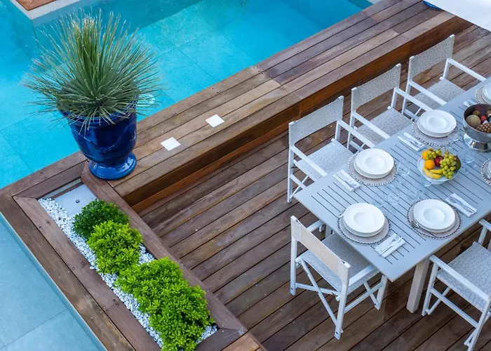 Onda 8, Emma * Santa Maria di Scacciano