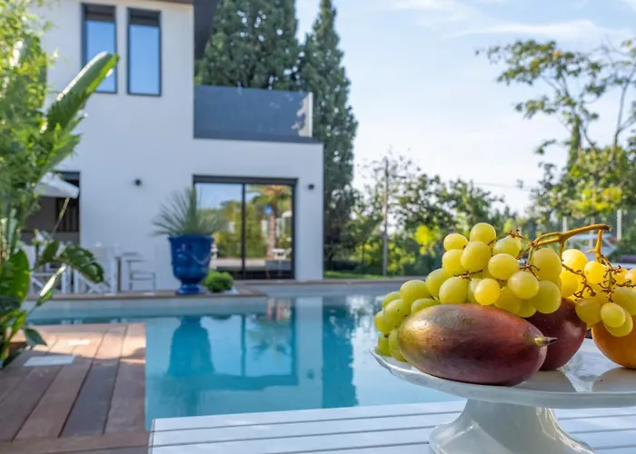 Onda 8, Emma Santa Maria di Scacciano